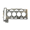 DNJ Engine Cylinder Head Gasket - HG827