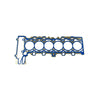 DNJ Engine Cylinder Head Gasket - HG860