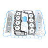 Head Gasket Sets For Chry/Jeep V8 4.7L/287 16V SOHC, Year:08-09