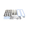 DNJ Engine Cylinder Head Gasket Set - HGS1163