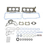 DNJ Engine Cylinder Head Gasket Set - HGS1164