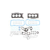DNJ Engine Cylinder Head Gasket Set - HGS1169