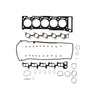 DNJ Engine Cylinder Head Gasket Set - HGS1172