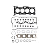 DNJ Engine Cylinder Head Gasket Set - HGS194