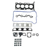 DNJ Engine Cylinder Head Gasket Set - HGS196