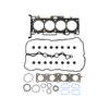 DNJ Engine Cylinder Head Gasket Set - HGS199