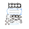 HEAD GASKET SETS 01-05 Honda 4 Cyl 1.7L 16V SOHC (D17A1)
