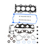 HEAD GASKET SETS 01-05 Honda 4 Cyl 1.7L 16V SOHC (D17A2, D17A6)