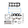 HEAD GASKET SETS 01-05 Honda 4 Cyl 1.7L 16V SOHC (D17A7)