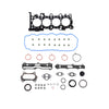 DNJ Engine Cylinder Head Gasket Set - HGS243
