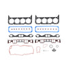 Head Gasket Sets For GM V8 5.7L/350 16V OHV (VORTEC), Year:96-02