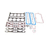 Head Gasket Sets For GM V8 5.0L/305 16V OHV (VORTEC), Year:96-02