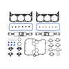 Head Gasket Sets For GM V6 4.3L/262 12V OHV (VORTEC), Year:94-95
