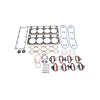 Head Gasket Sets For GM V8 6.0L/364 16V OHV (VORTEC), Year:99-02
