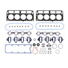 Head Gasket Sets For GM V8 6.0L/364 16V OHV (VORTEC), Year:99-02