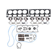 Head Gasket Sets For GM V8 6.0L/364 16V OHV (VORTEC), Year:99-07