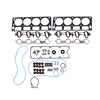 Head Gasket Sets For GM V8 6.0L/364 16V OHV (VORTEC), Year:99-07