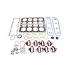 Head Gasket Sets For GM V8 4.8L 5.3L/293 325 16V OHV (VORTEC), Year:99-03
