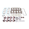 Head Gasket Sets For GM/Isuzu V8 4.8L 5.3L/293 325 16V OHV VORTEC), Year:99-04