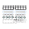 HEAD GASKET SET 99-03 GM 4.8/5.3L 293/325 16V OHV (VORTEC) 2nd design
