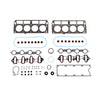 HEAD GASKET SETS 02-08 GM/Isuzu V8 4.8L 5.3L/293 325 16V OHV (VORTEC)