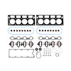 HEAD GASKET SETS 02-07 GM V8 6.0L/364 16V OHV (VORTEC)