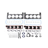 HEAD GASKET SETS 01-07 GM V8 8.1L/496 16V OHV (VORTEC)