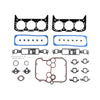 Head Gasket Sets For GM V6 4.3L/262 12V OHV (VORTEC), Year:92-93