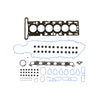 HEAD GASKET SETS 02-09 GM/Isuzu/L6 4.2L/256 24V DOHC (VORTEC) - B