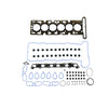 HEAD GASKET SETS 02-09 GM/Isuzu/Saab/L6 4.2L/256 24V DOHC (VORTEC) - C
