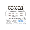 HEAD GASKET SETS 02-09 GM/Isuzu/Saab/L6 4.2L/256 24V DOHC (VORTEC)