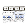 Head Gasket Sets For GM V8 4.8L/293 16V OHV (VORTEC), Year:07-09
