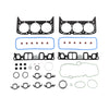 DNJ Engine Cylinder Head Gasket Set - HGS3205