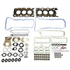 DNJ Engine Cylinder Head Gasket Set - HGS3243