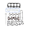 Head Gasket Sets For GM/Isuzu 4 Cyl 2.2L/134 8V OHV (VORTEC), Year:94-97