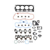 Head Gasket Sets For GM/Isuzu 4 Cyl 2.2L/134 8V OHV (VORTEC), Year:98-03
