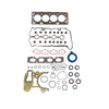 DNJ Engine Cylinder Head Gasket Set - HGS340