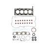 DNJ Engine Cylinder Head Gasket Set - HGS348