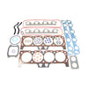 Head Gasket Sets For Ford V8 7.5L/460 16V OHV, Year:90-97
