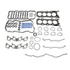 DNJ Engine Cylinder Head Gasket Set - HGS4231