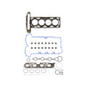 DNJ Engine Cylinder Head Gasket Set - HGS4233
