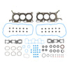 DNJ Engine Cylinder Head Gasket Set - HGS4237