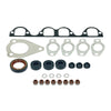 DNJ Engine Cylinder Head Gasket Set - HGS4246