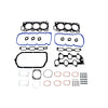 DNJ Engine Cylinder Head Gasket Set - HGS4253