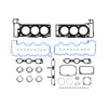 DNJ Engine Cylinder Head Gasket Set - HGS4266
