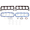 DNJ Engine Cylinder Head Gasket Set - HGS4286