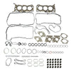 DNJ Engine Cylinder Head Gasket Set - HGS4321