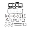 Head Gasket Sets For Volks 4 Cyl 2.0L/121 8V SOHC (AEG), Year:98-01