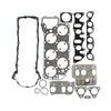 Head Gasket Sets For Volks V6 2.8L 12V SOHC (AAA, AES), Year:92-01