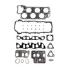 Head Gasket Sets For Volks V6 2.8L 12V SOHC (AAA), Year:95-99